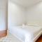 GuestReady - Bolhão Market Place