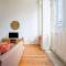 GuestReady - Bolhão Market Place