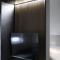 Apartman Gray 82