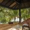 River Loft Nature Resort