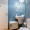 GuestReady - Bolhão Market Place