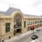 GuestReady - Bolhão Market Place