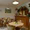 Christels Pension