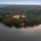 River Loft Nature Resort - Pathegama