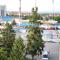 Apartman Gray 82