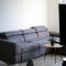 Apartman Gray 82
