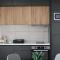 Apartman Gray 82