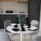 Apartman Gray 82