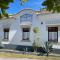 Casa dos Cantoneiros