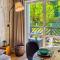 Apartamenty Sun & Snow Żeromskiego 15C