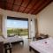 River Loft Nature Resort - Pathegama