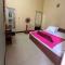 Sampov Leap Guesthouse - Phnompenh