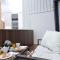 MyStay - D Maria Apartments