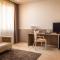 Hotel SB Ciutat Tarragona