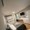 Apartament Raci