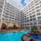 Azal Pyramids Hotel - 开罗