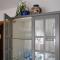 Apartment Klin