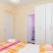 Apartments & Rooms Tapera