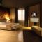 Hotel SB Ciutat Tarragona