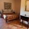 Country House B&B Antica Dimora Del Sole