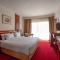 Azal Pyramids Hotel - 开罗