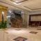Azal Pyramids Hotel - 开罗