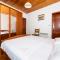 Apartments & Rooms Tapera