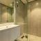 Beautiful Family Apartment with amazing views @ 16 on Bree