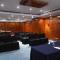 Azal Pyramids Hotel