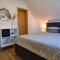 Spoljaric Estate - Studio&Rooms Plitvice