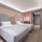 Mercure Suzhou Shilu Shantang