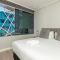 Beautiful Family Apartment with amazing views @ 16 on Bree