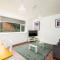 K Suites - Station Road 1
