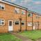 K Suites - Station Road - Hinckley