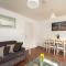 K Suites - Station Road 1