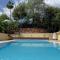 Kakopetrias Holiday House