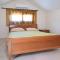 Kakopetrias Holiday House