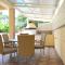 Kakopetrias Holiday House