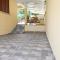 Kakopetrias Holiday House