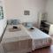 Apartamento Peñuelas Torrox - Torrox