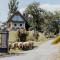 Ferienhaus am HerbstHof