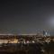GuestReady - Canut Typique avec vue sur Lyon - ليون