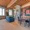 GuestReady - Canut Typique avec vue sur Lyon - ليون