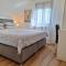 Apartments Poljanak - Poljanak