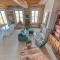 GuestReady - Canut Typique avec vue sur Lyon - ليون