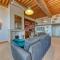 GuestReady - Canut Typique avec vue sur Lyon - ليون