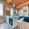 GuestReady - Canut Typique avec vue sur Lyon - ليون