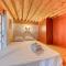 GuestReady - Canut Typique avec vue sur Lyon - ليون