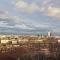 GuestReady - Canut Typique avec vue sur Lyon - ليون