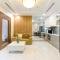 LANDMARK 81 Condotel Garden Bay